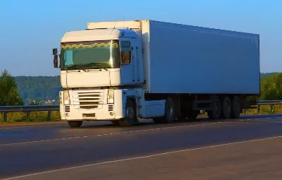 İzmir ile Burdur Arası Öğrenci Eşyası Taşıma